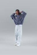 Luvv Yourz S/S 2026 Hoodie