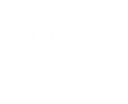 Luvv Yourz