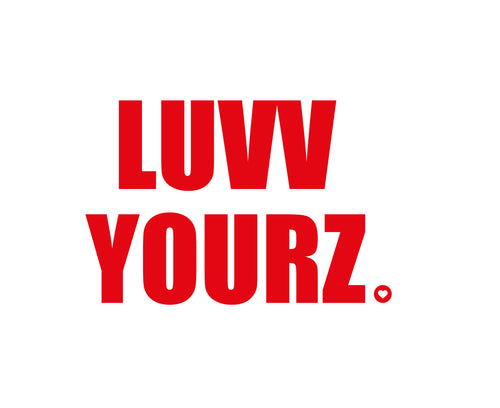 Luvv Yourz
