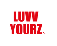 Luvv Yourz