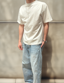 Luvv Yourz S/S 2026 Boxy T-Shirt