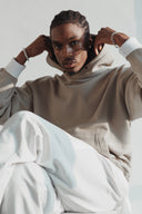 Luvv Yourz S/S 2026 Hoodie